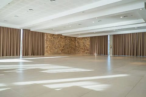 Orfeo Sierras 3