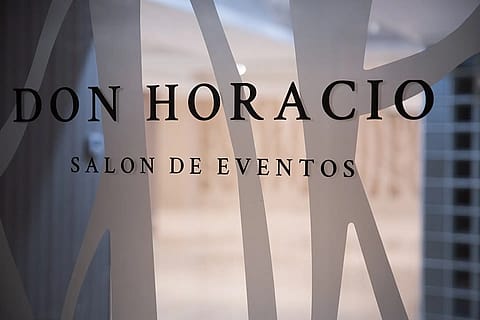 Howard Johnson Plaza Buenos Aires 5
