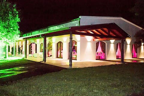 La Querencia Eventos 3