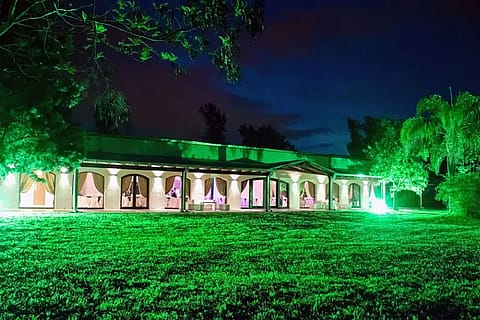 La Querencia Eventos 4