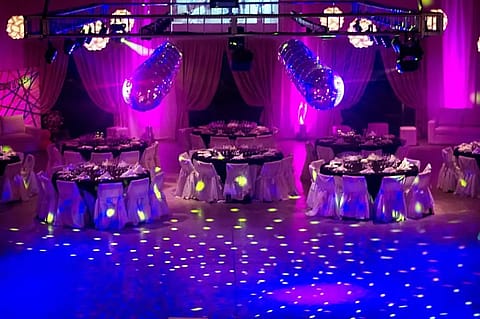 La Querencia Eventos 5
