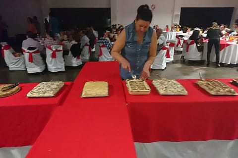 El Brasilero 2