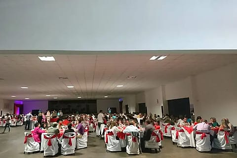 El Brasilero 4