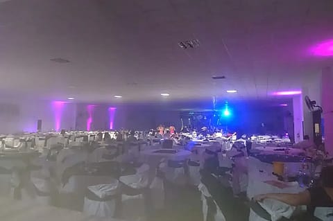 El Brasilero 5