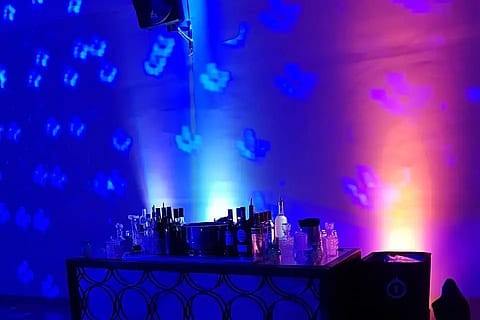 Espacio Límite 4