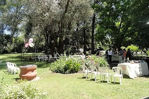 Bahía Manzano