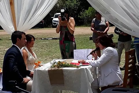 Ayre Multiespacio 3