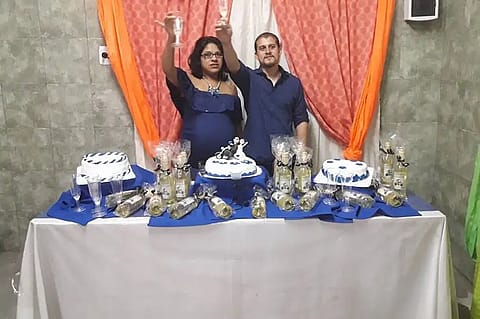 La Bolsita 2
