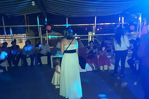 La Bolsita 4