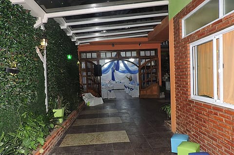 Yolo Eventos 2