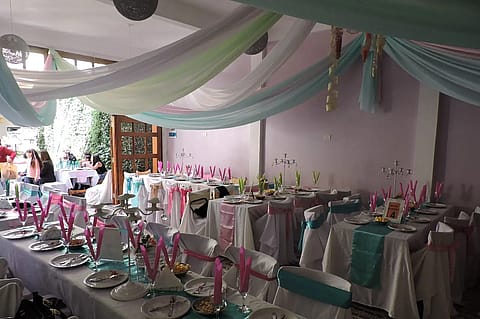 Yolo Eventos 3