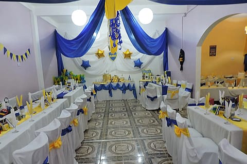 Yolo Eventos 4