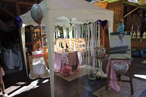 Yolo Eventos 5