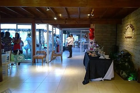 Dulce Abril 3