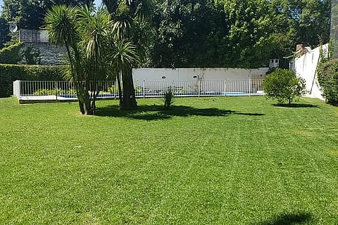 Quinta Las Palmeras 3