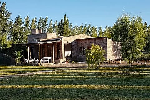 Quinta Sur