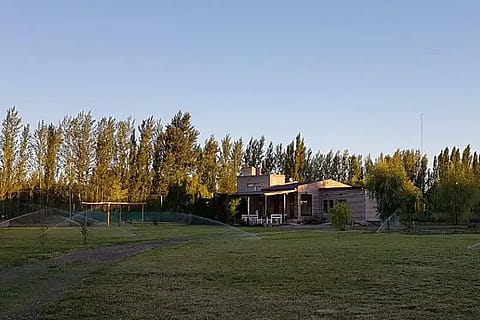 Quinta Sur 2