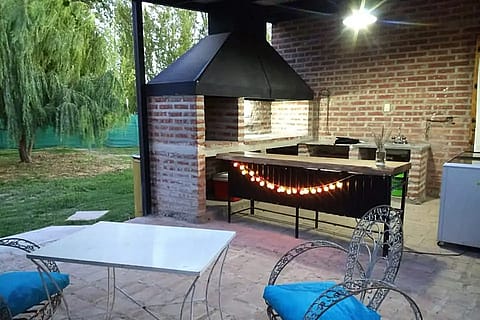 Quinta Sur 4