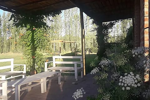 Quinta Sur 5