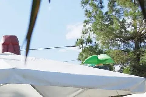 Casa Aloha 4