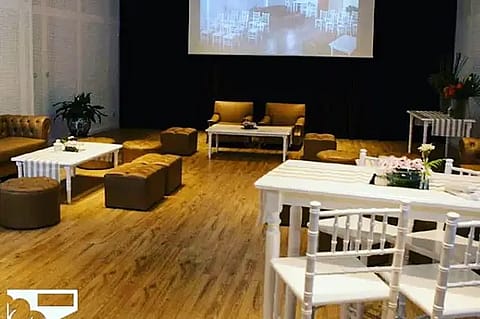 Multiespacio 27 5