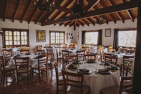 La Guarida 2