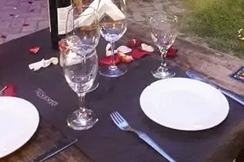 Almacén Español 4