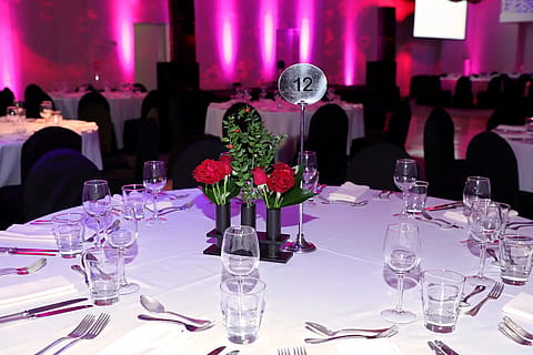 Sofitel Buenos Aires Recoleta 4