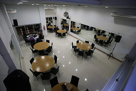 Byron 2