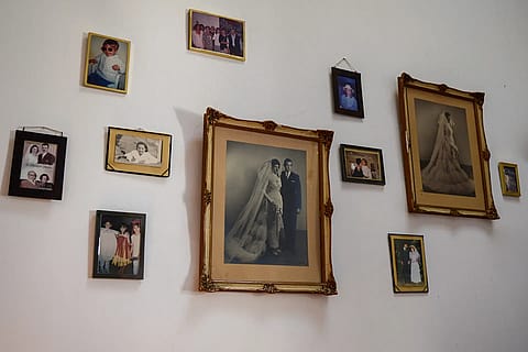 Casacultura 2