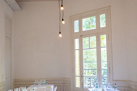 Casacultura 5