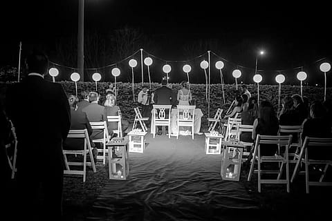 Narcizo Eventos 3