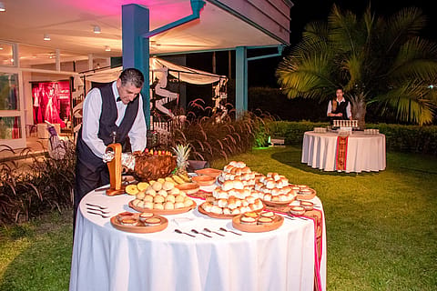 Narcizo Eventos 5