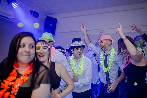 Cezanne Eventos 4