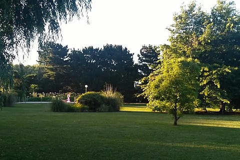 Campo Maralú 4