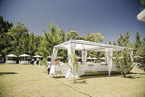 Finca La Josefina 2