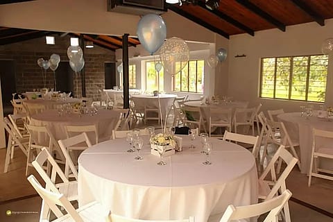 Finca La Josefina 3