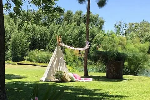 Finca La Josefina 4