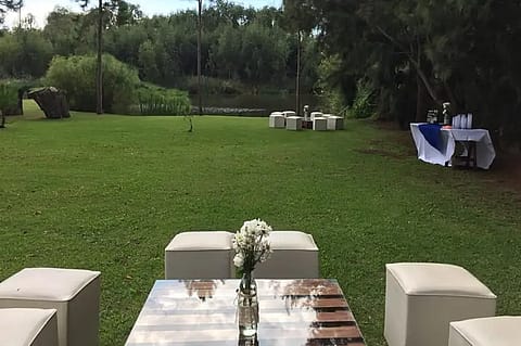 Finca La Josefina 5