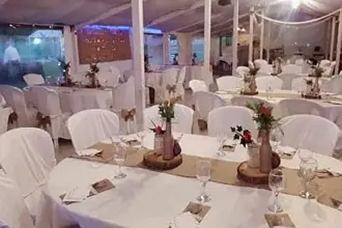 La Hortensia 4