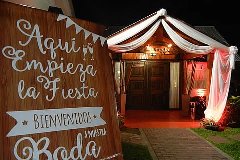 La Arboleda 3