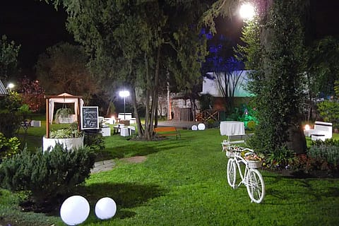 La Arboleda 4