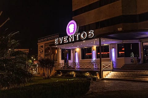 Jano's Champagnat 2