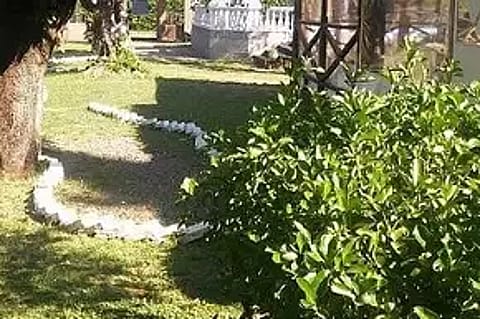 Quinta Rincón Encantado Eventos 2