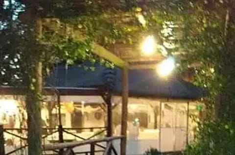 Quinta Rincón Encantado Eventos 5