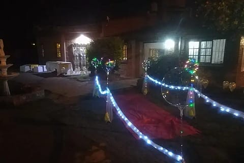 Espacio Catalina 2
