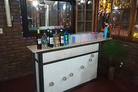 Espacio Catalina 3