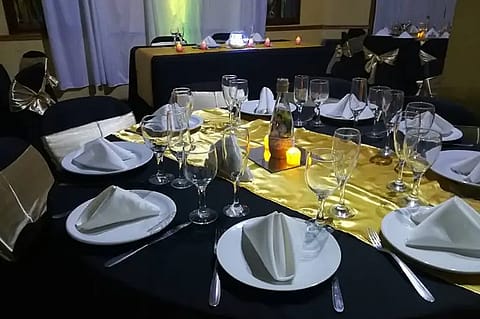 Espacio Catalina 5