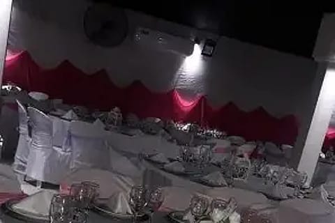 Karibe Multieventos 5