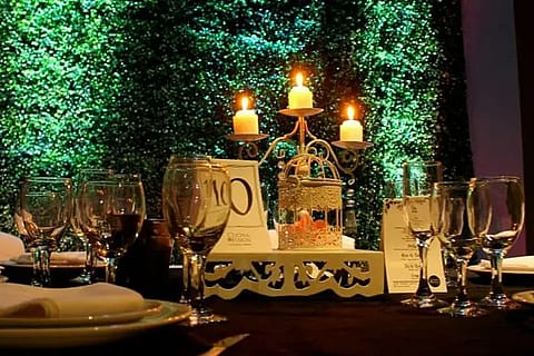 Verde Estar 2
